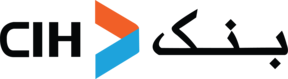 XREDHAT05 — Premium Data Packages