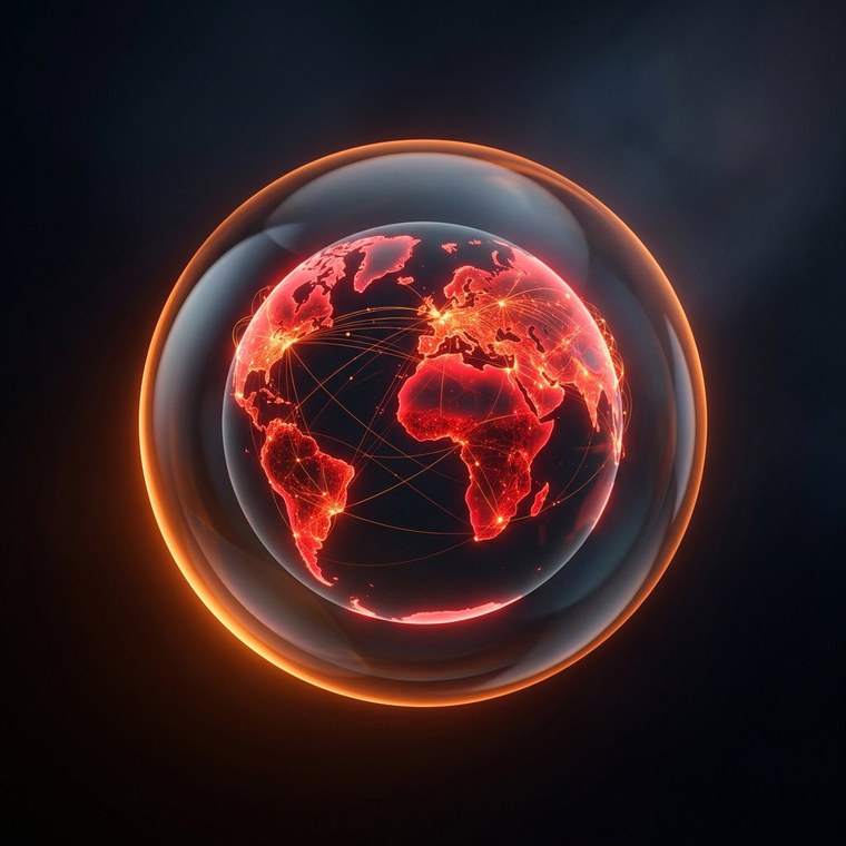 XREDHAT05 — Premium Data Packages